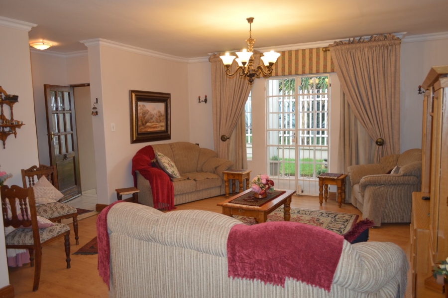 3 Bedroom Property for Sale in Doringkruin North West